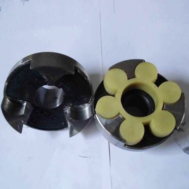 怎樣選購梅花聯(lián)軸器的因素及發(fā)展優(yōu)點(diǎn)
